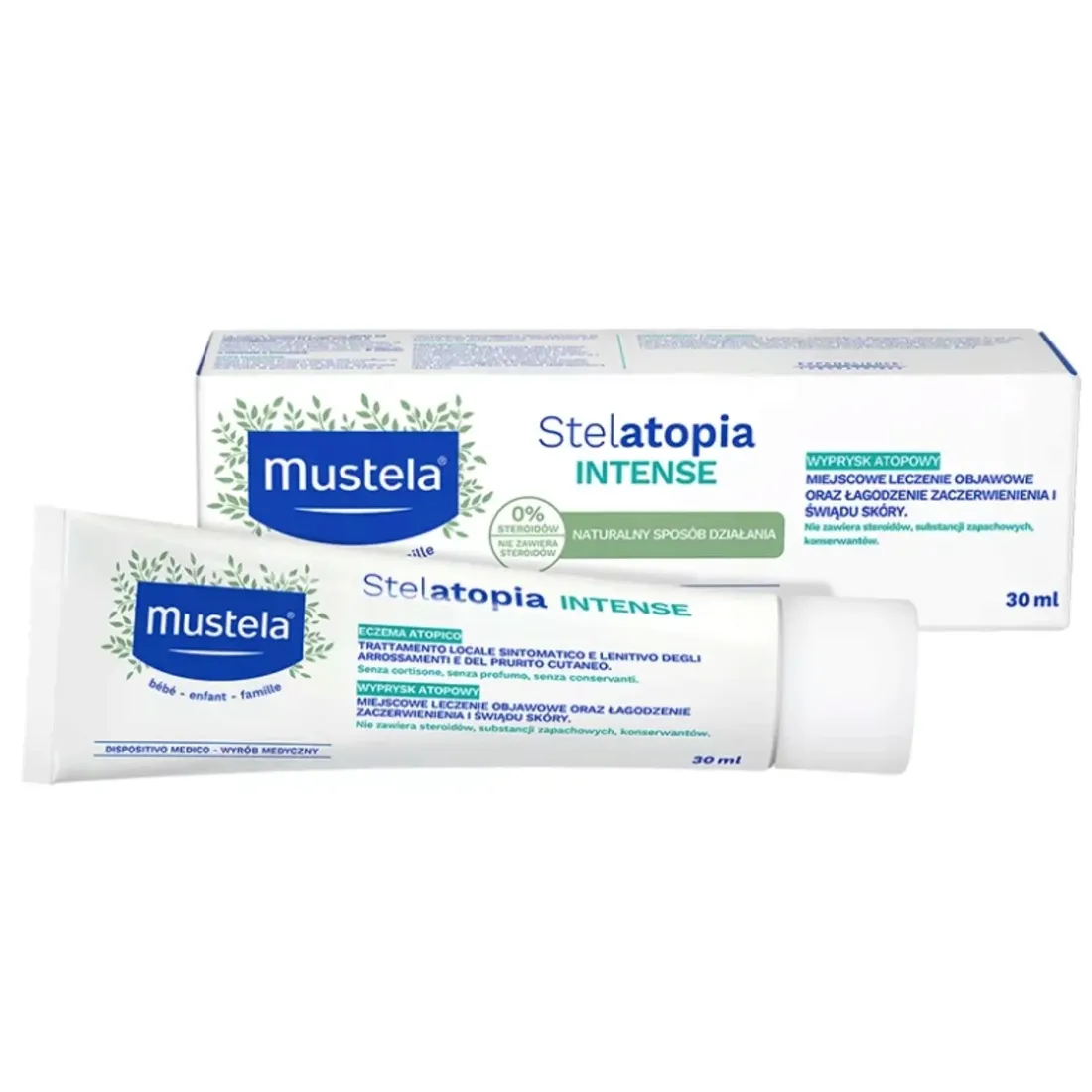 mustela-stelatopia-intense-30-ml