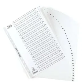 przekladki-pp-elba-a4-1-31-biale-elba