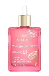 nuxe-prodigieuse-boost-serum-rozswietlajace-z-witamina-c-30ml