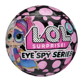 lalka-l-o-l-surprise-eye-spy-mix-mga