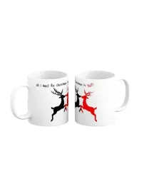 kubek-all-i-want-for-christmas-is-you