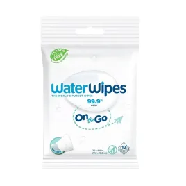waterwipes-bio-chusteczki-nawilzane-odswiezajace-onthego-10-szt