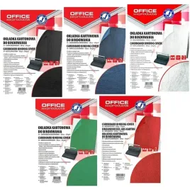okladki-do-bindowania-office-products-karton-a4-office-products