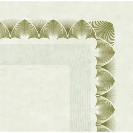 dyplom-a4-arkady-z-170g-25ark-210717-galeria-papieru-galeria-papieru