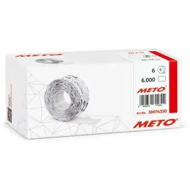 etykiety-cenowe-w-rolce-do-metkownicy-jednorzedowej-26x12-mm-6-sztuk-bi