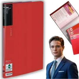 album-ofert-20k-wing-czerwony-dcf442-pentel