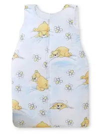 spiworek-dla-dzieci-bawelniany-m-6-12-mcy-tog-2-5-caloroczny-miodzio-niebie