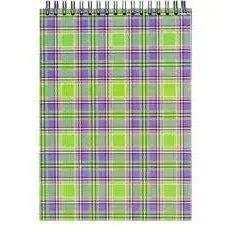 kolobrulion-a5-80k-spirala-u-gory-tt5233-tadeo-penmate