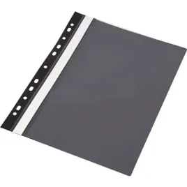skoroszyt-pp-z-europerforacja-czarny-20szt-0413-0003-01-panta-plast-pant