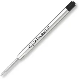 wklad-do-dlugopisu-quinkflow-f-czarny-parker-1950367-parker