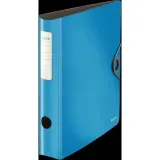 segregator-solid-active-pp-60mm-jasnoniebieski-leitz-10481030-leitz