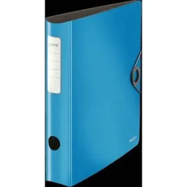 segregator-solid-active-pp-60mm-jasnoniebieski-leitz-10481030-leitz