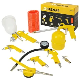 brenar-zestaw-lakierniczy-5-elementowy