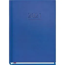 terminarz-a6-ola-niebieski-t-212v-n-michalczyk-i-prokop-michalczyk-i-prok