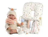lalka-bobas-placzaca-mimi-42-cm-llorens-plec-chlopcy-dziewczynki