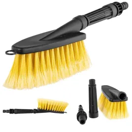 szczotka-do-mycia-samochodu-recznego-felg-basenu-czyszczenia-auta-kol-opon