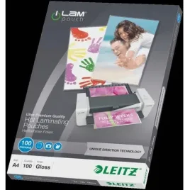 folia-laminacyjna-leitz-a4-100m-blysk-100-leitz
