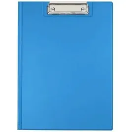 teczka-z-klipsem-na-dokumenty-clipboard-a4-niebieska-kkl-04-06-biurfol-biur