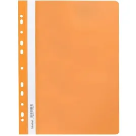 skoroszyt-na-dokumenty-miekki-a4-wpinany-do-segregatora-20-sztuk-pomaranczo