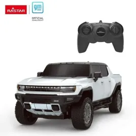hummer-ev-skala-1-26-rastar-93100-samochod-sterowany-bialy-rastar