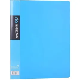 album-ofertowy-a4-30-koszulek-rio-niebieski-5033-blue-deli-deli