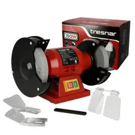 tresnar-szlifierka-stolowa-200mm-350w