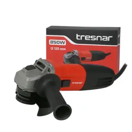 tresnar-premium-szlifierka-katowa-125mm-850w-11500obr-min