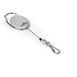 mechanizm-sciagajacy-durable-jojo-style-z-karabinczykiem-szary-durable