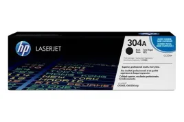 oryginalny-toner-black-hp-color-laserjet-cp2025-cm2320-304a-cc530a