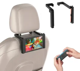 uchwyt-stojak-mocowanie-na-zaglowek-samochodu-magnes-do-nintendo-switch-2