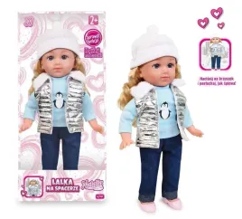 lalka-funkcyjna-natalia-w-srebrnej-kamizelce-artyk