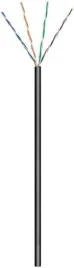goobay-or-cat-5e-or-kabel-luzem-or-skretka-nieekranowana-utp-or-czarny-or-100