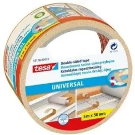 tasma-dwustronna-tesa-50mm-5m-tesa