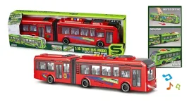 autobus-dwusegmentowy-artyk