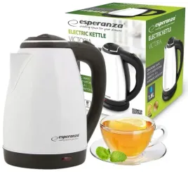 czajnik-elektryczny-stalowy-1500w-1l-bialy-bezprzewodowy-mocny-do-herbaty
