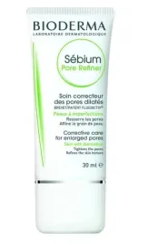 bioderma-sebium-pore-refiner-preparat-zwezajacy-pory-30-ml