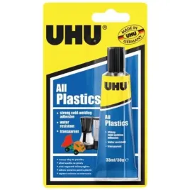 klej-uhu-do-plastikow-all-plastics-30g-u-37595-bk-uhu