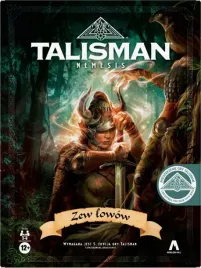 gra-talisman-magia-i-miecz-5-edycja-nemesis-rebel
