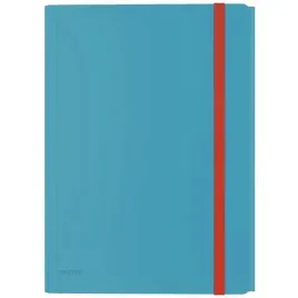 teczka-z-gumka-i-kieszonka-pp-niebieska-46190061-leitz