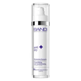 bandi-medical-expert-anti-dry-kremowa-kuracja-nawilzajaco-naprawcza-50-ml