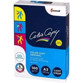 papier-ksero-a3-100g-color-copy-500ark-cc310-color-copy
