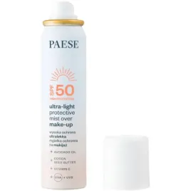 paese-ultralekka-mgielka-ochronna-na-makijaz-spf50-75ml
