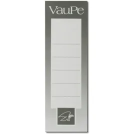 etykiety-samoprzylepna-55x155-25szt-92721-vaupe-vaupe