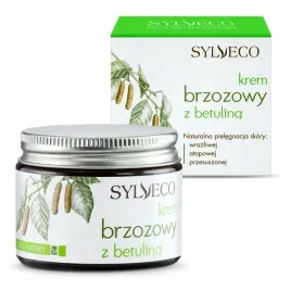 sylveco-krem-brzozowy-z-betulina-do-skory-atopowej-wrazliwej-50ml