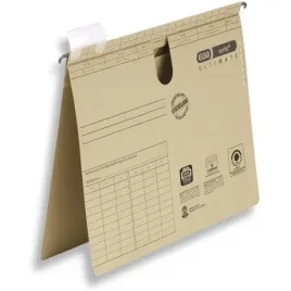 skoroszyt-zawieszany-na-dokumenty-vertic-ultimate-bezowy-100081039-elba-elb