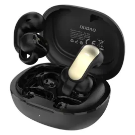 sluchawki-bezprzewodowe-u20-pro-tws-bluetooth-czarne-dudao