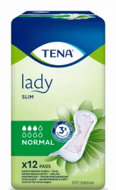 tena-lady-slim-normal-specjalistyczne-podpaski