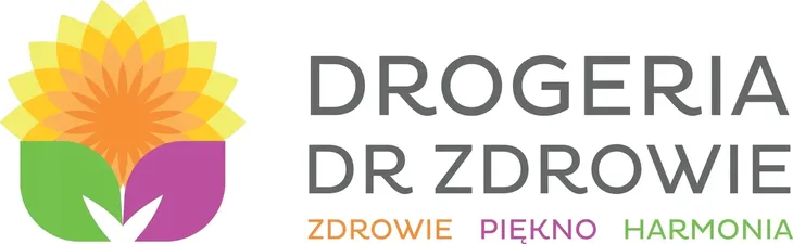 tena-lady-slim-normal-specjalistyczne-podpaski-przeznaczenie-dla-kobiet