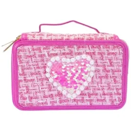 piornik-tweedowy-3-poziomy-ciemny-roz-nice