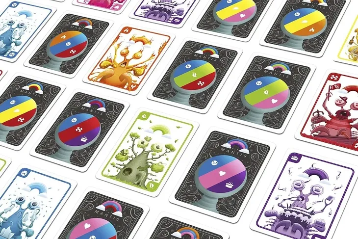 gra-krewetki-rebel-stan-opakowania-oryginalne